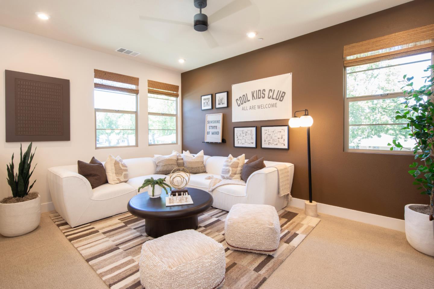 Detail Gallery Image 19 of 38 For 7392 Ailes Ct, Gilroy,  CA 95020 - 4 Beds | 3/1 Baths