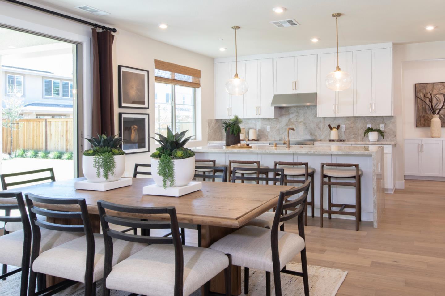 Detail Gallery Image 2 of 38 For 7392 Ailes Ct, Gilroy,  CA 95020 - 4 Beds | 3/1 Baths