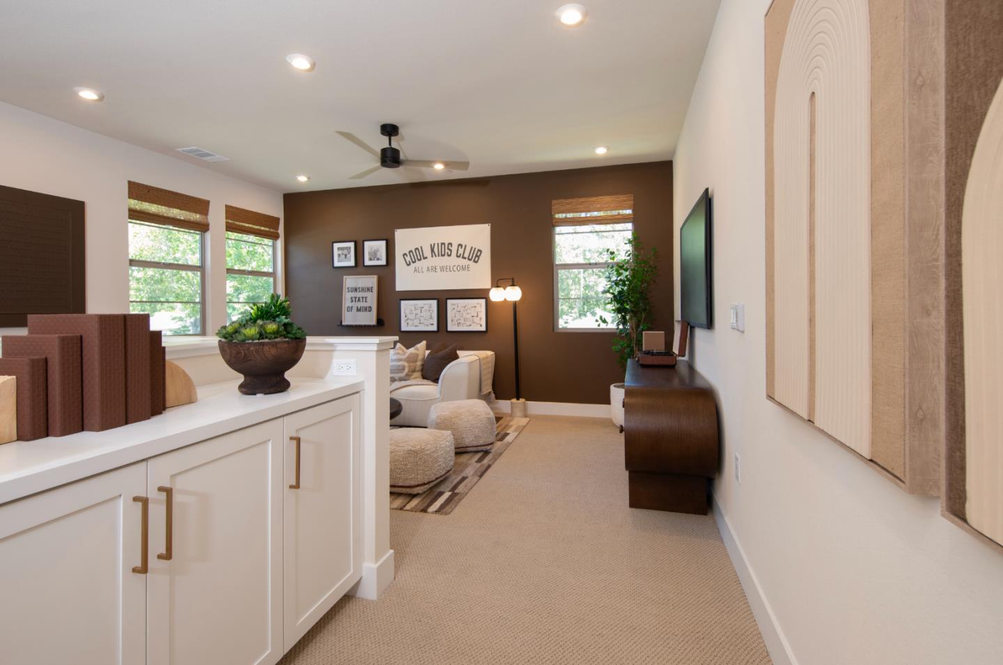 Detail Gallery Image 20 of 38 For 7392 Ailes Ct, Gilroy,  CA 95020 - 4 Beds | 3/1 Baths