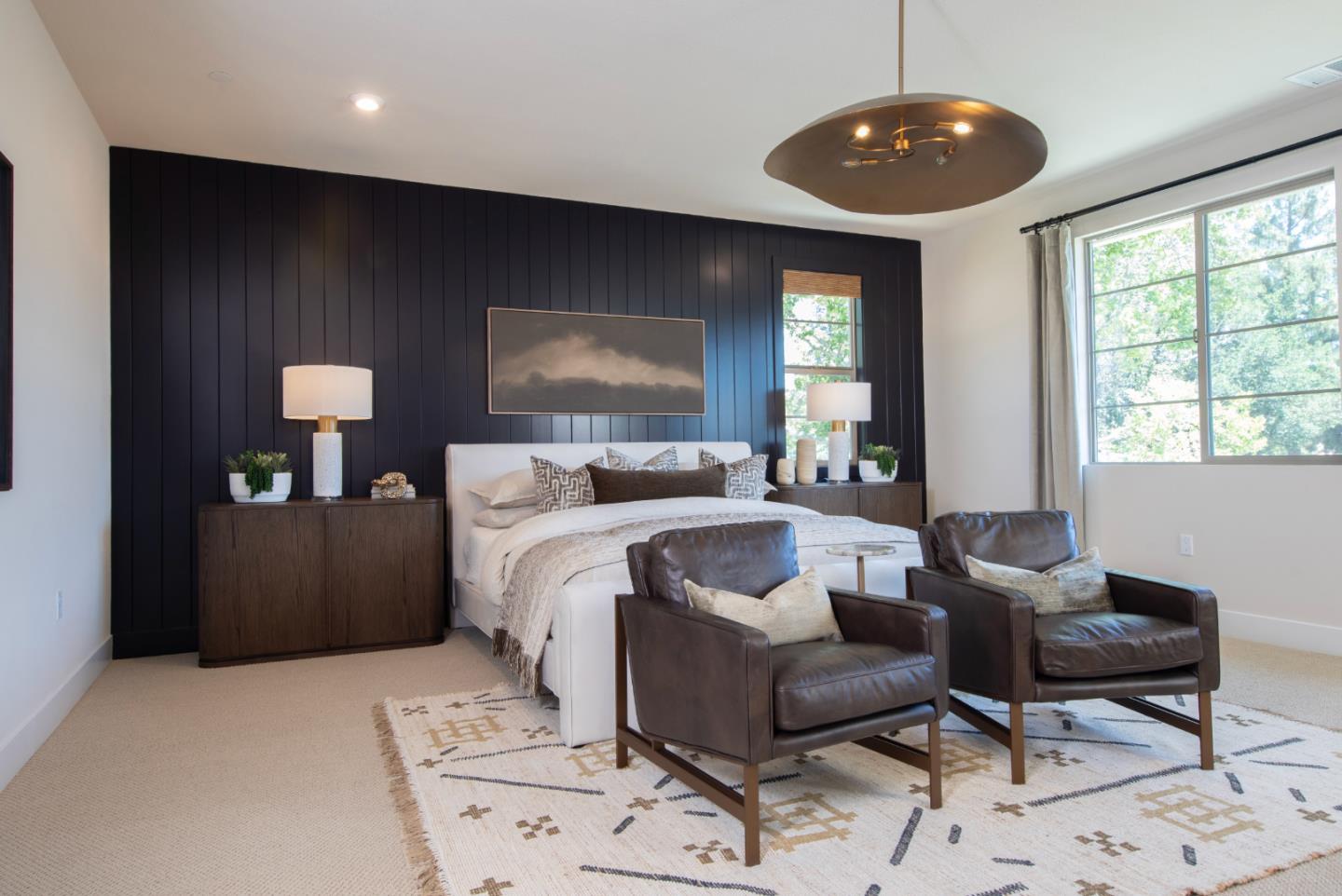 Detail Gallery Image 21 of 38 For 7392 Ailes Ct, Gilroy,  CA 95020 - 4 Beds | 3/1 Baths