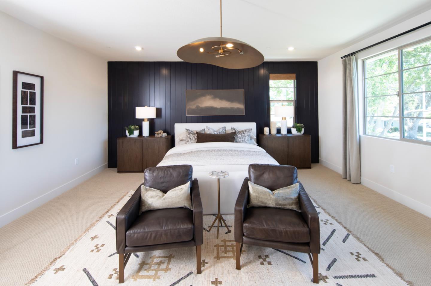 Detail Gallery Image 22 of 38 For 7392 Ailes Ct, Gilroy,  CA 95020 - 4 Beds | 3/1 Baths