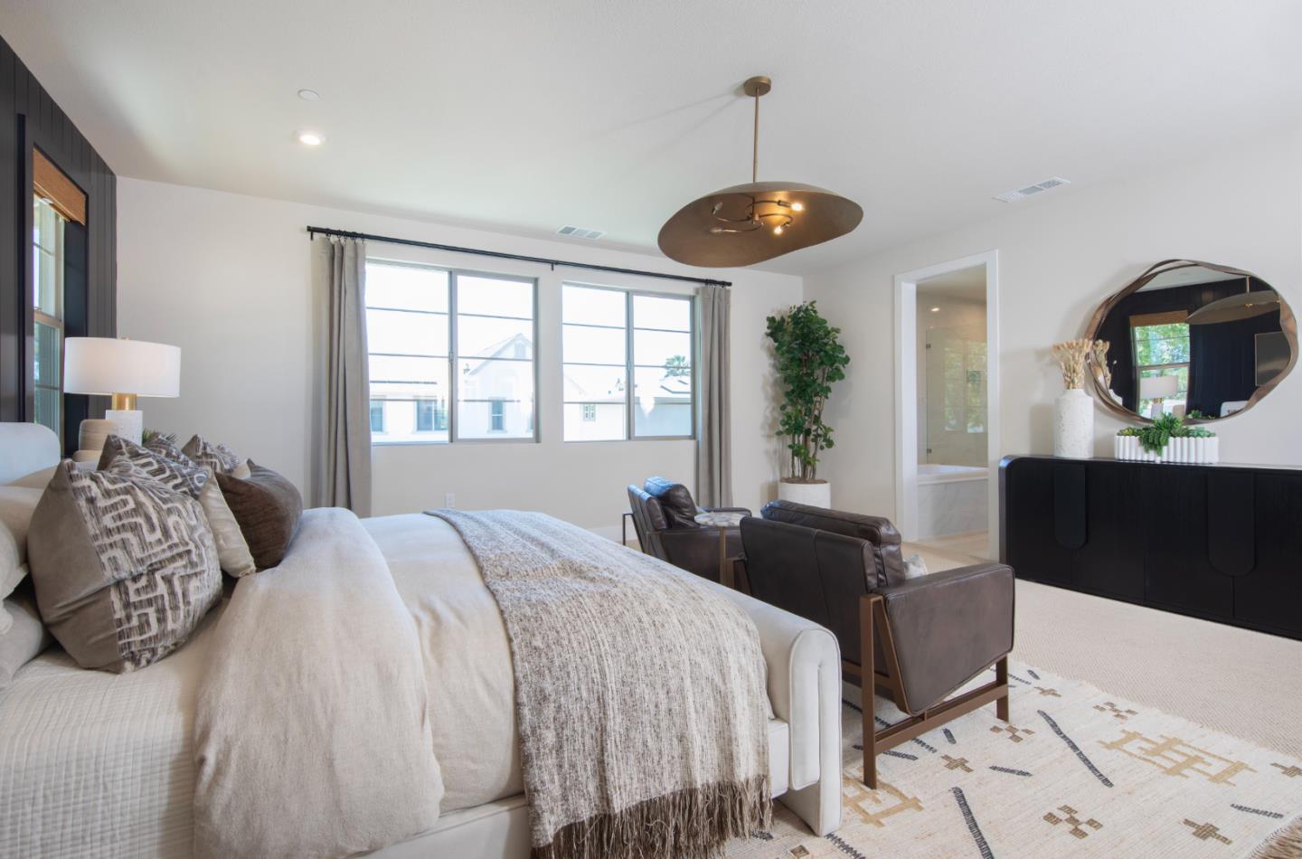 Detail Gallery Image 23 of 38 For 7392 Ailes Ct, Gilroy,  CA 95020 - 4 Beds | 3/1 Baths