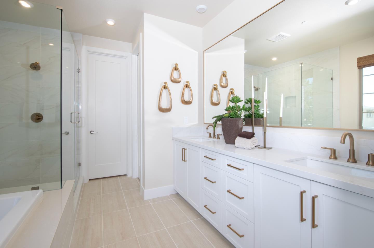 Detail Gallery Image 24 of 38 For 7392 Ailes Ct, Gilroy,  CA 95020 - 4 Beds | 3/1 Baths