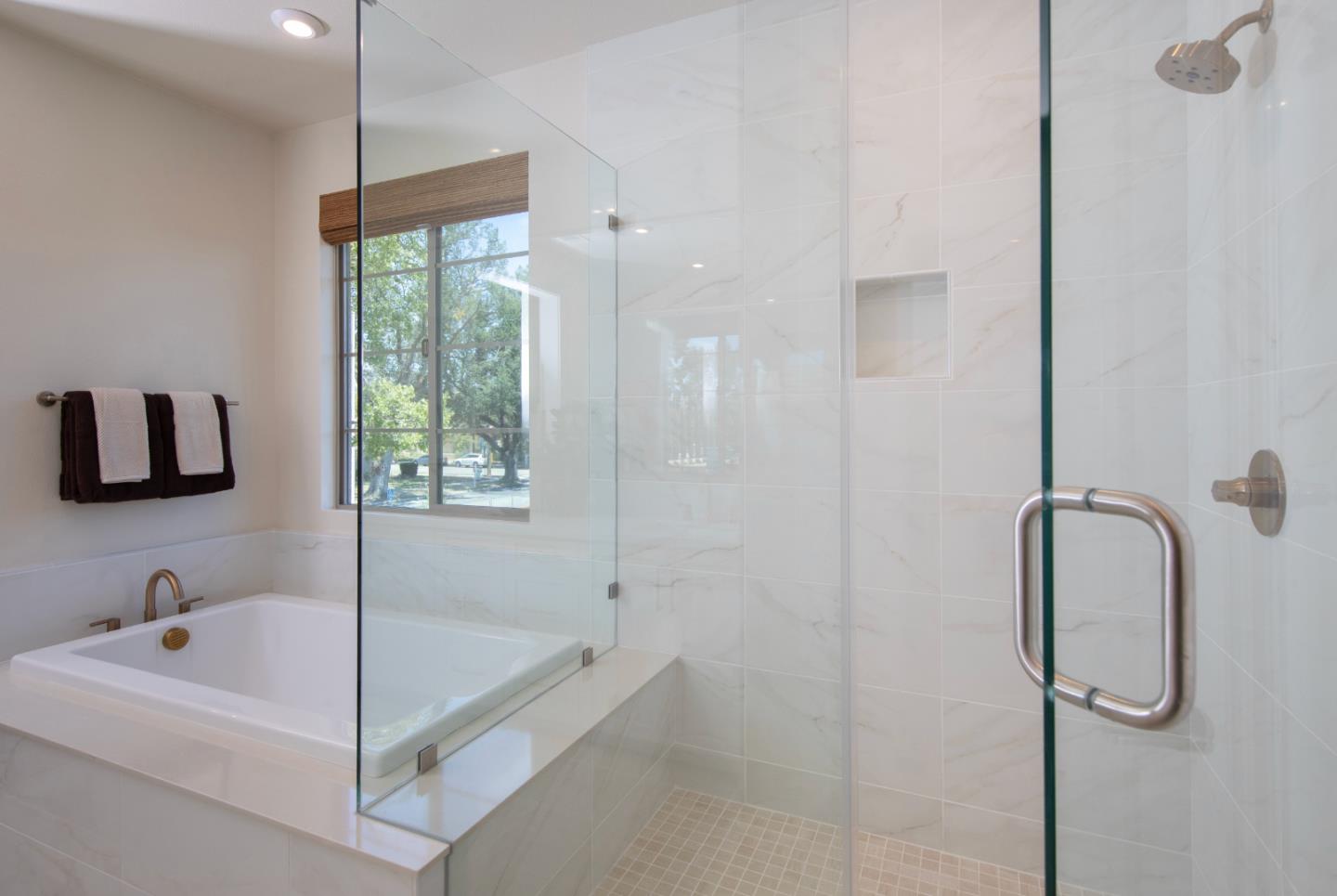 Detail Gallery Image 25 of 38 For 7392 Ailes Ct, Gilroy,  CA 95020 - 4 Beds | 3/1 Baths