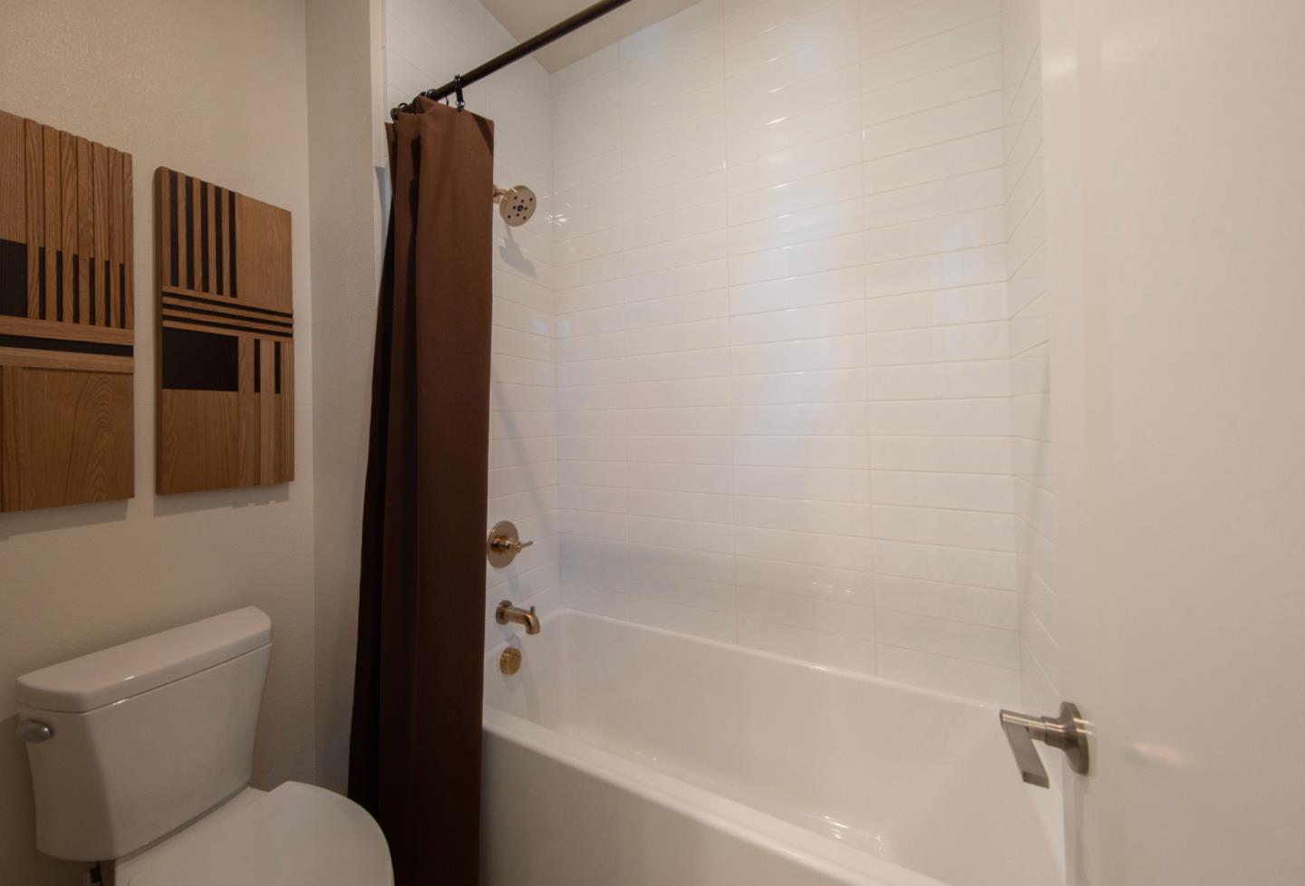 Detail Gallery Image 28 of 38 For 7392 Ailes Ct, Gilroy,  CA 95020 - 4 Beds | 3/1 Baths