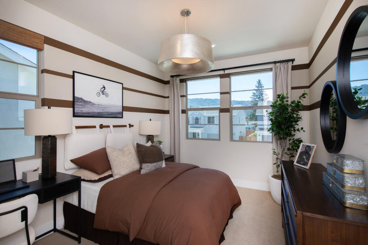 Detail Gallery Image 29 of 38 For 7392 Ailes Ct, Gilroy,  CA 95020 - 4 Beds | 3/1 Baths