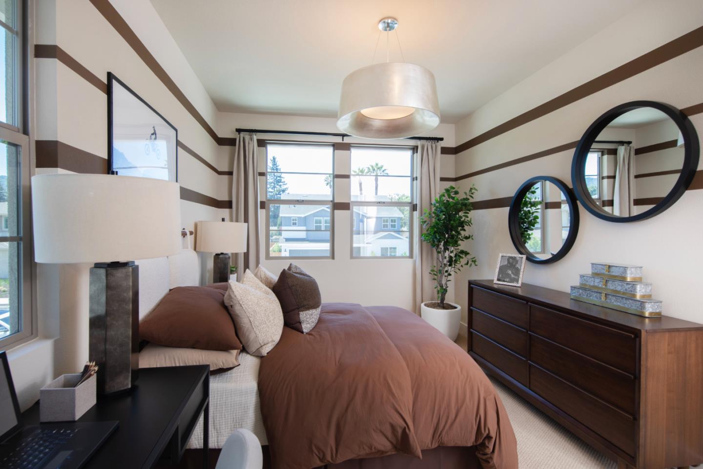 Detail Gallery Image 30 of 38 For 7392 Ailes Ct, Gilroy,  CA 95020 - 4 Beds | 3/1 Baths