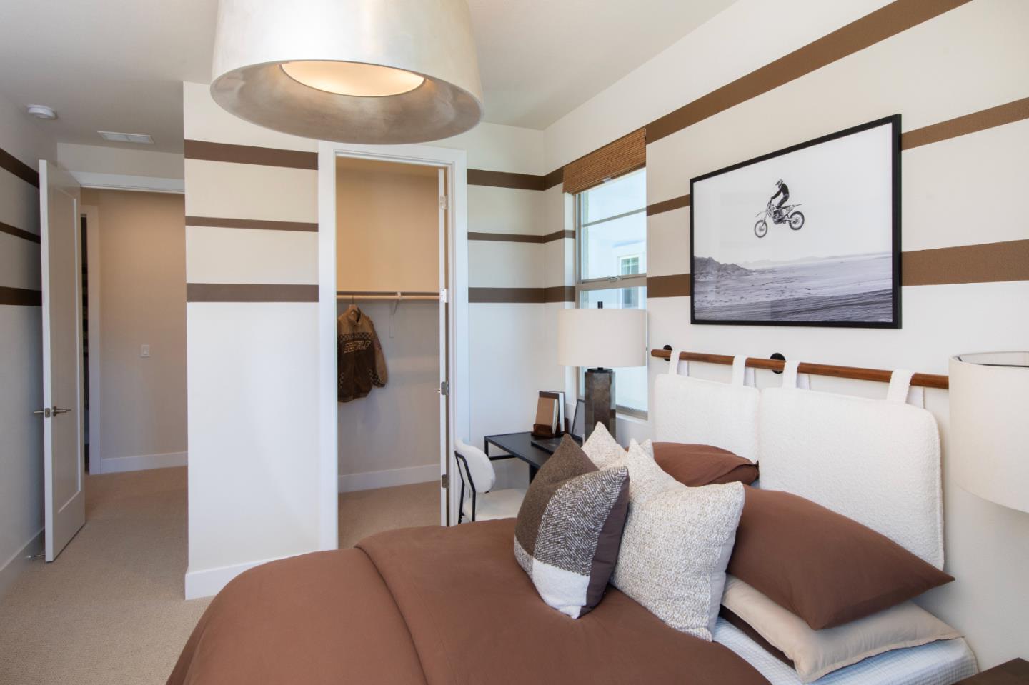 Detail Gallery Image 31 of 38 For 7392 Ailes Ct, Gilroy,  CA 95020 - 4 Beds | 3/1 Baths