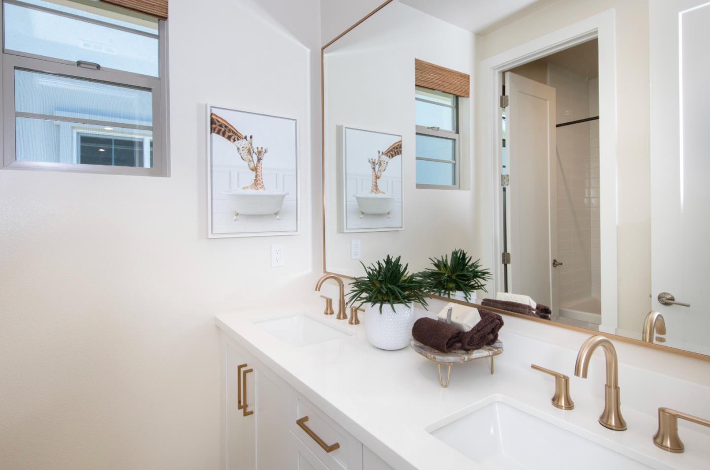 Detail Gallery Image 32 of 38 For 7392 Ailes Ct, Gilroy,  CA 95020 - 4 Beds | 3/1 Baths