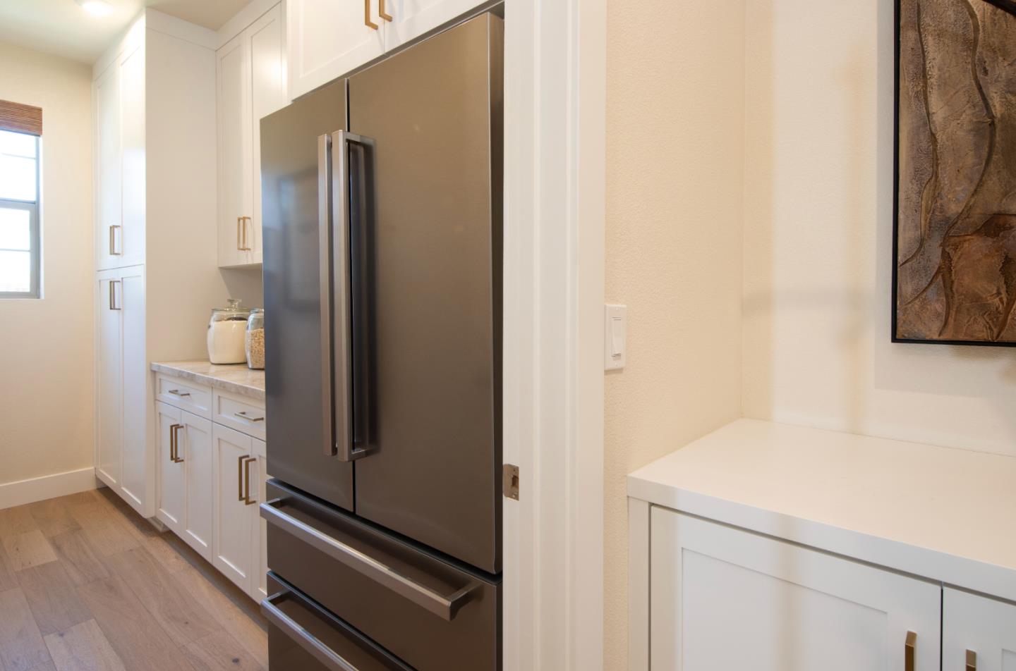 Detail Gallery Image 7 of 38 For 7392 Ailes Ct, Gilroy,  CA 95020 - 4 Beds | 3/1 Baths