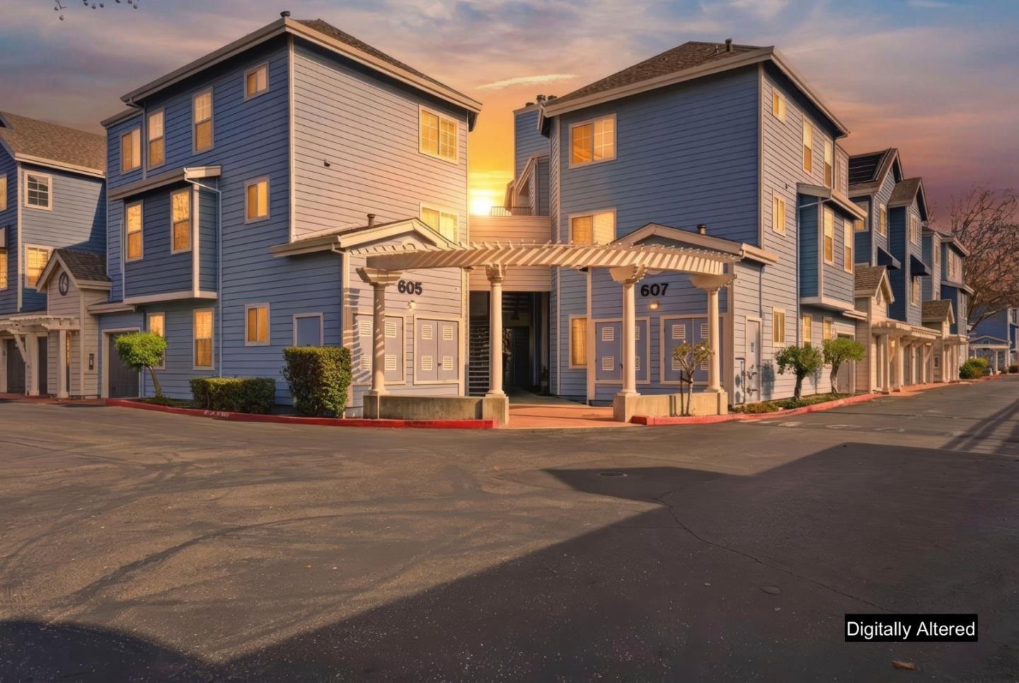 Photo #1: ML82040483 Listing: Photo #1