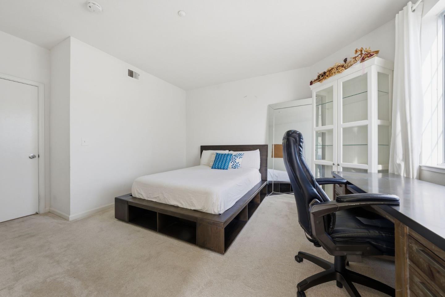 Photo #10: ML82040483 Listing: Photo #10