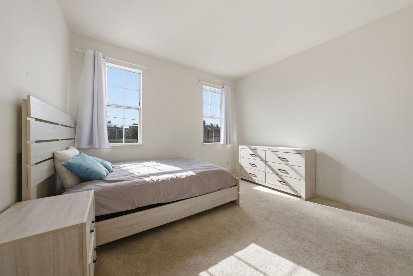 Photo #14: ML82040483 Listing: Photo #14