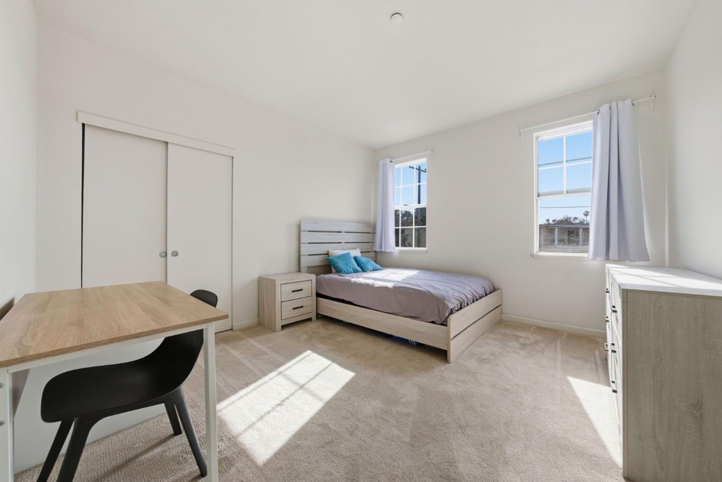 Photo #15: ML82040483 Listing: Photo #15