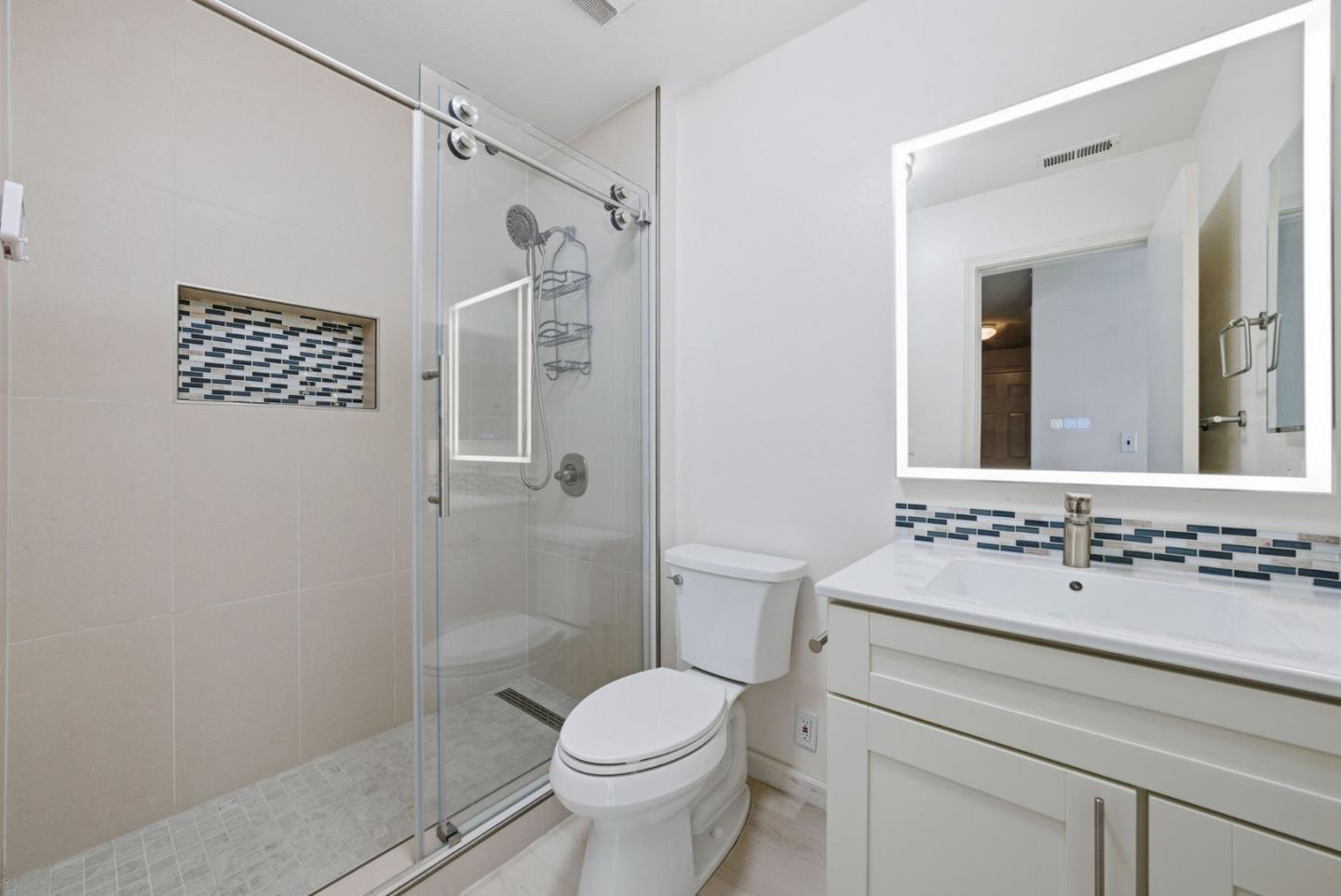 Photo #16: ML82040483 Listing: Photo #16