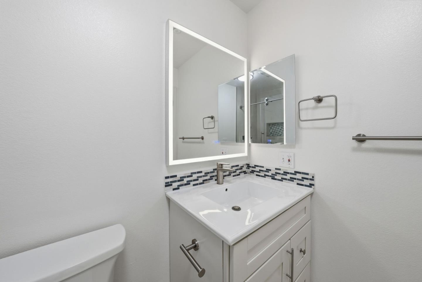 607 Arcadia Terrace UNIT 204, Sunnyvale, CA, 94085