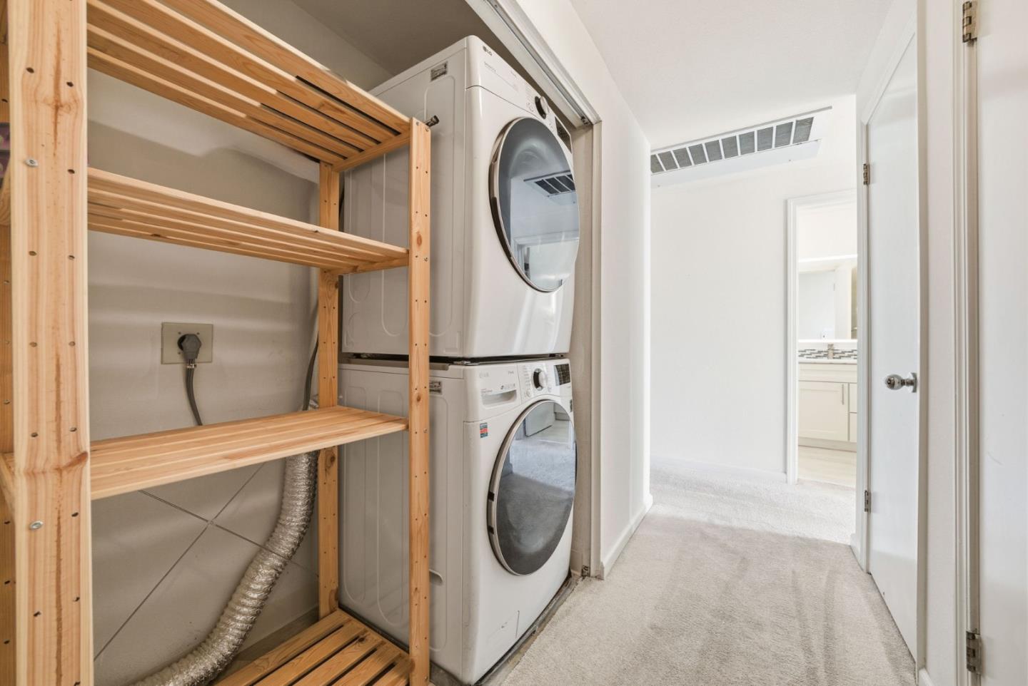 607 Arcadia Terrace UNIT 204, Sunnyvale, CA, 94085