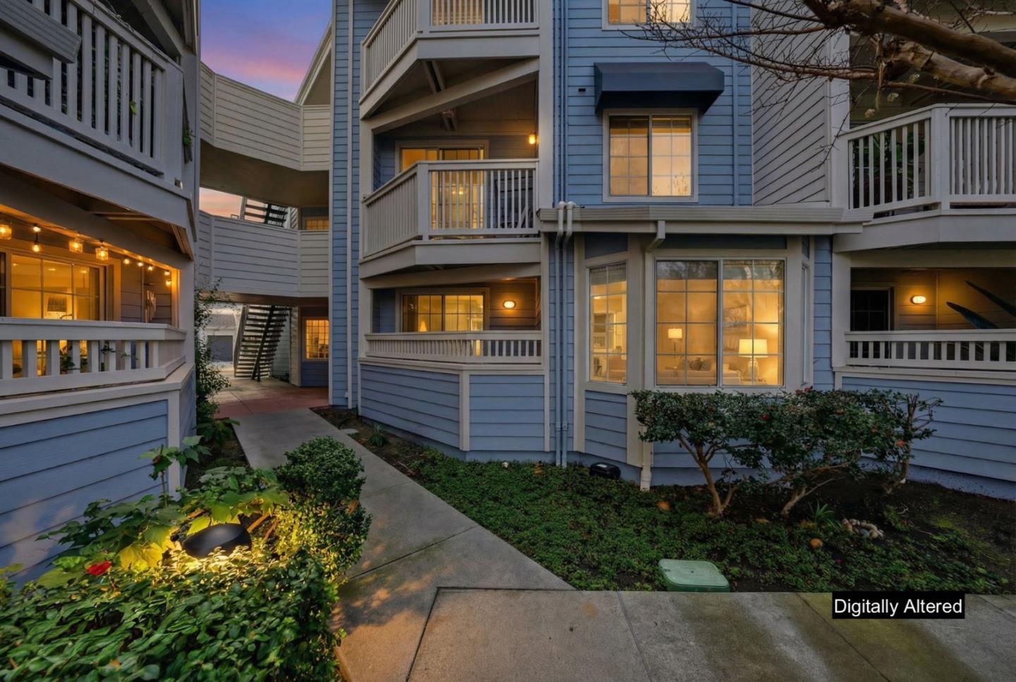 Photo #2: ML82040483 Listing: Photo #2