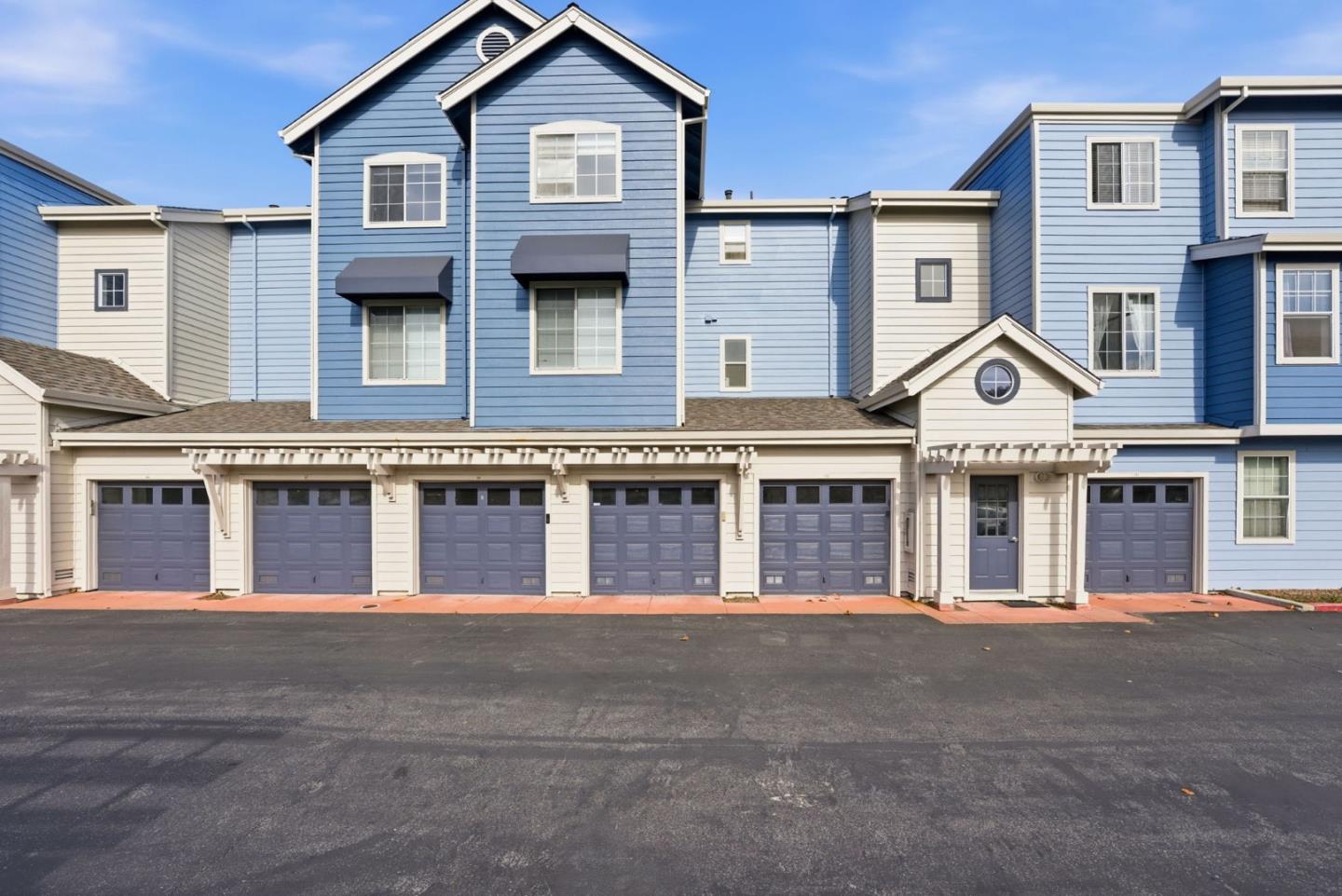 607 Arcadia Terrace UNIT 204, Sunnyvale, CA, 94085