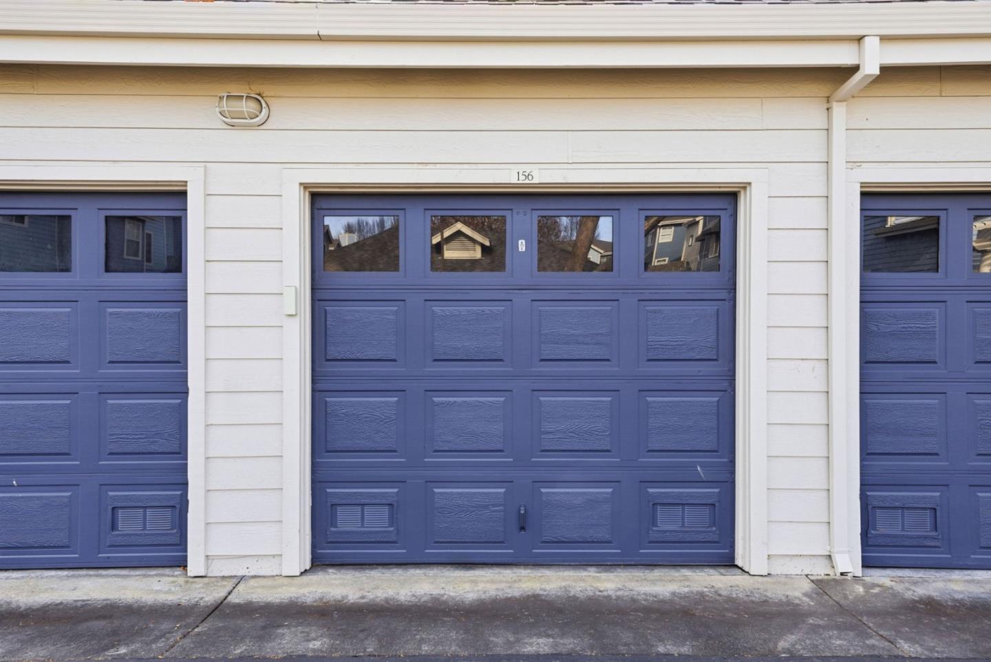 607 Arcadia Terrace UNIT 204, Sunnyvale, CA, 94085