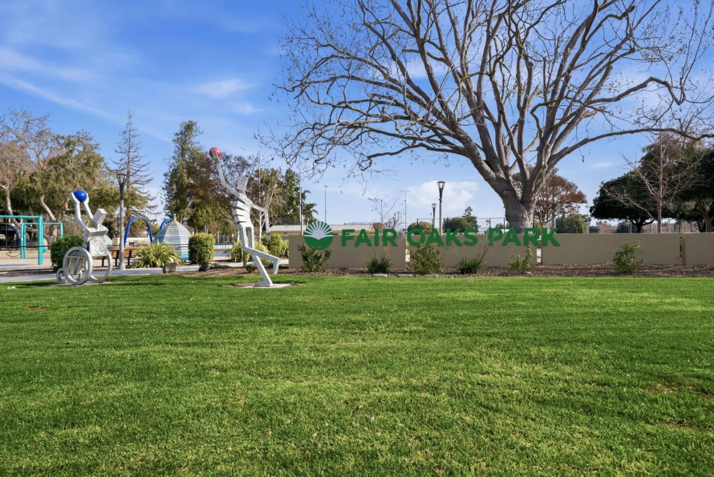 607 Arcadia Terrace UNIT 204, Sunnyvale, CA, 94085