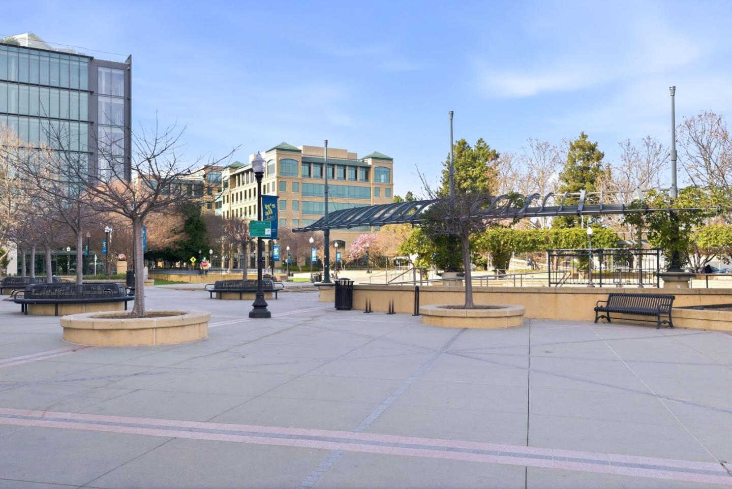 607 Arcadia Terrace UNIT 204, Sunnyvale, CA, 94085