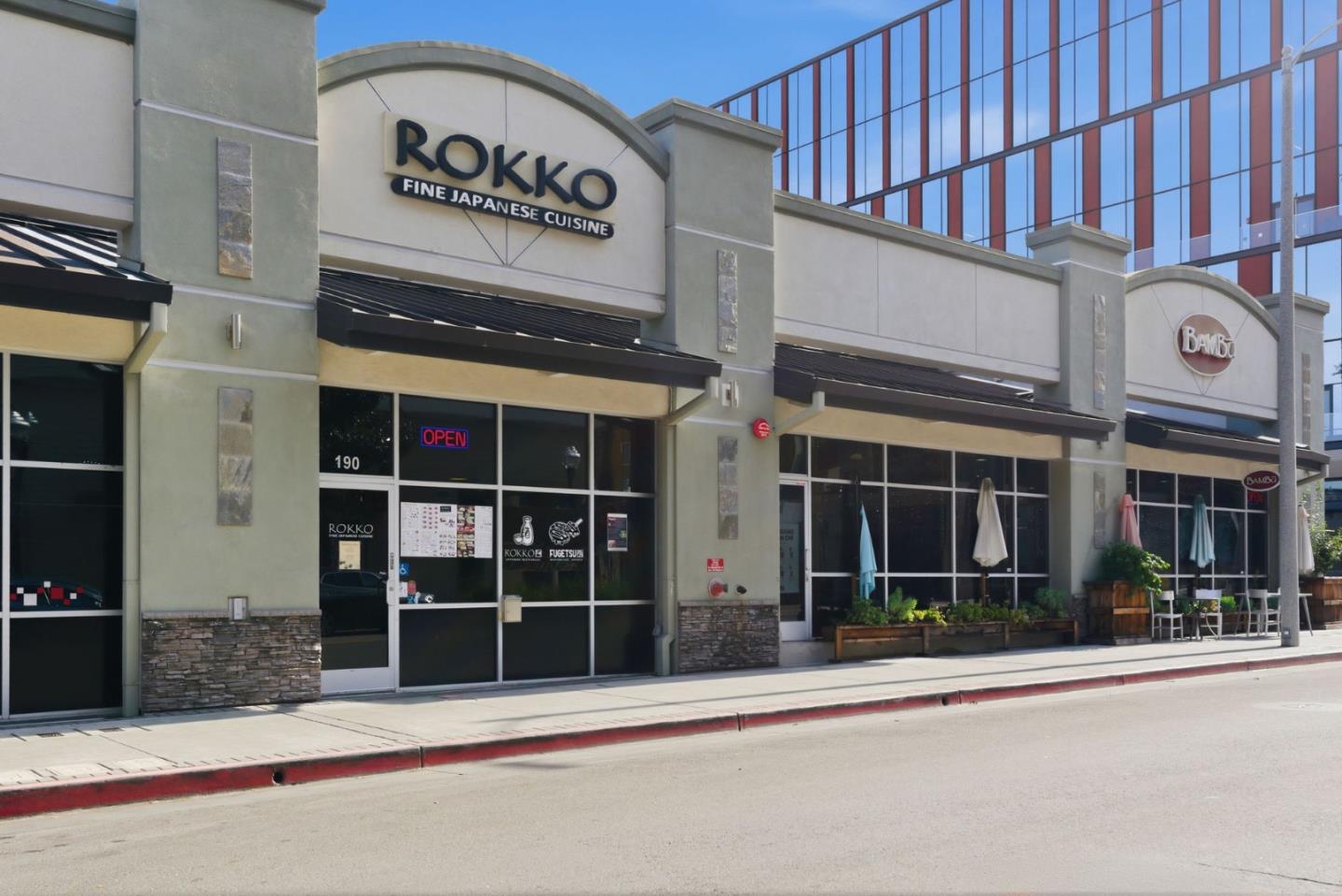 607 Arcadia Terrace UNIT 204, Sunnyvale, CA, 94085