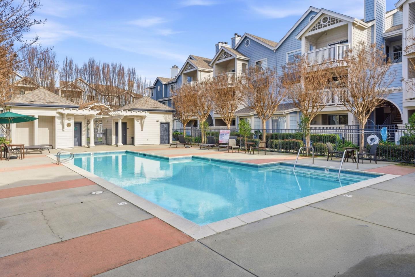 Photo #3: ML82040483 Listing: Photo #3