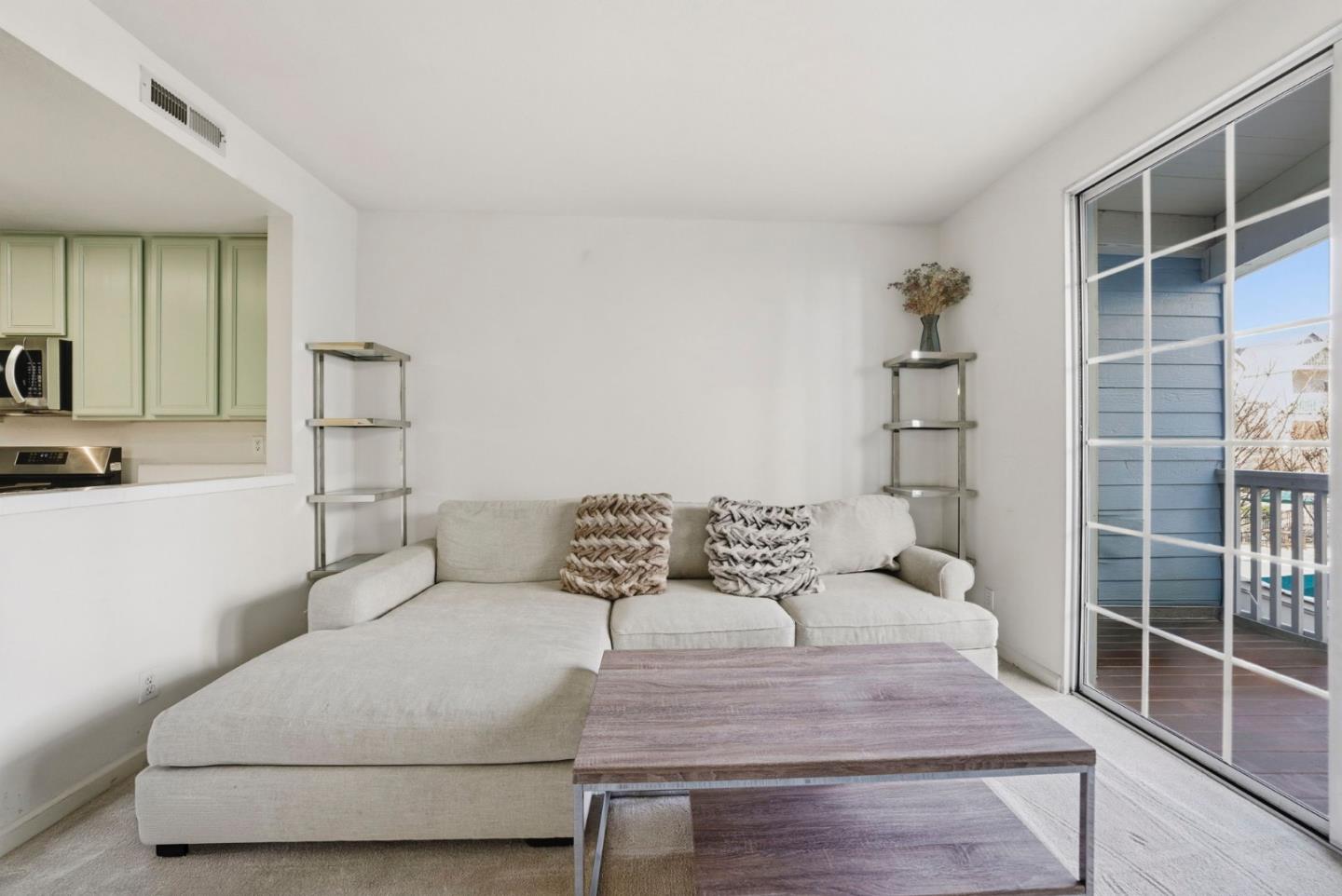 Photo #4: ML82040483 Listing: Photo #4