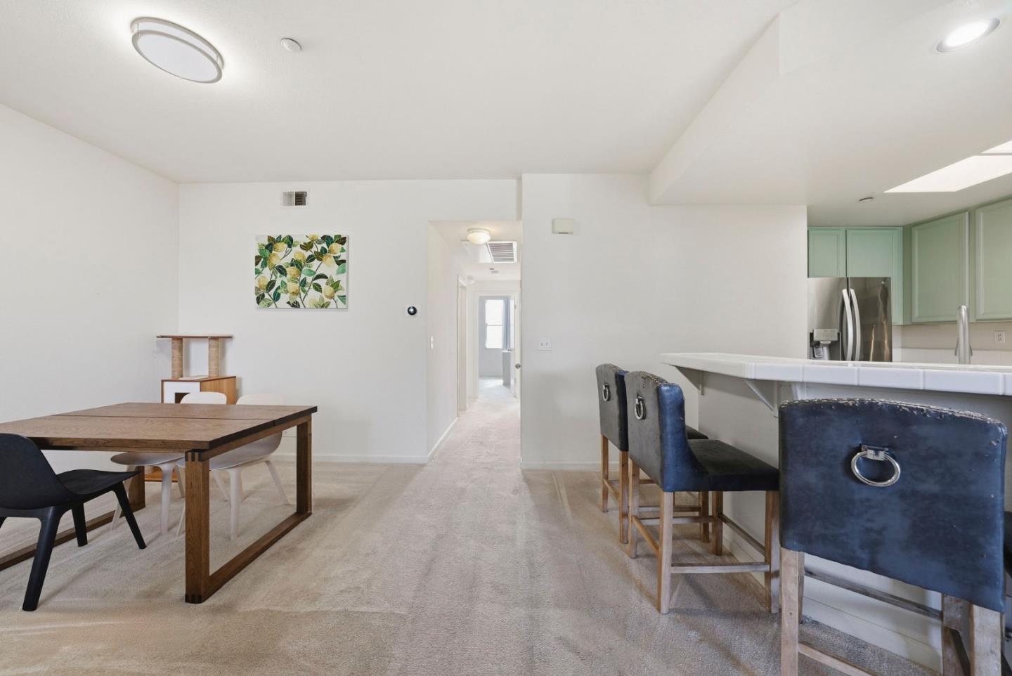 Photo #6: ML82040483 Listing: Photo #6