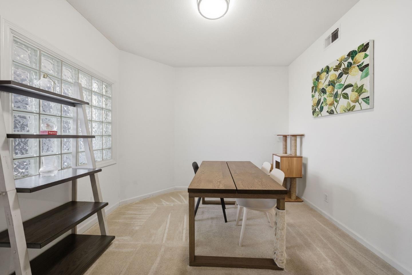 607 Arcadia Terrace UNIT 204, Sunnyvale, CA, 94085