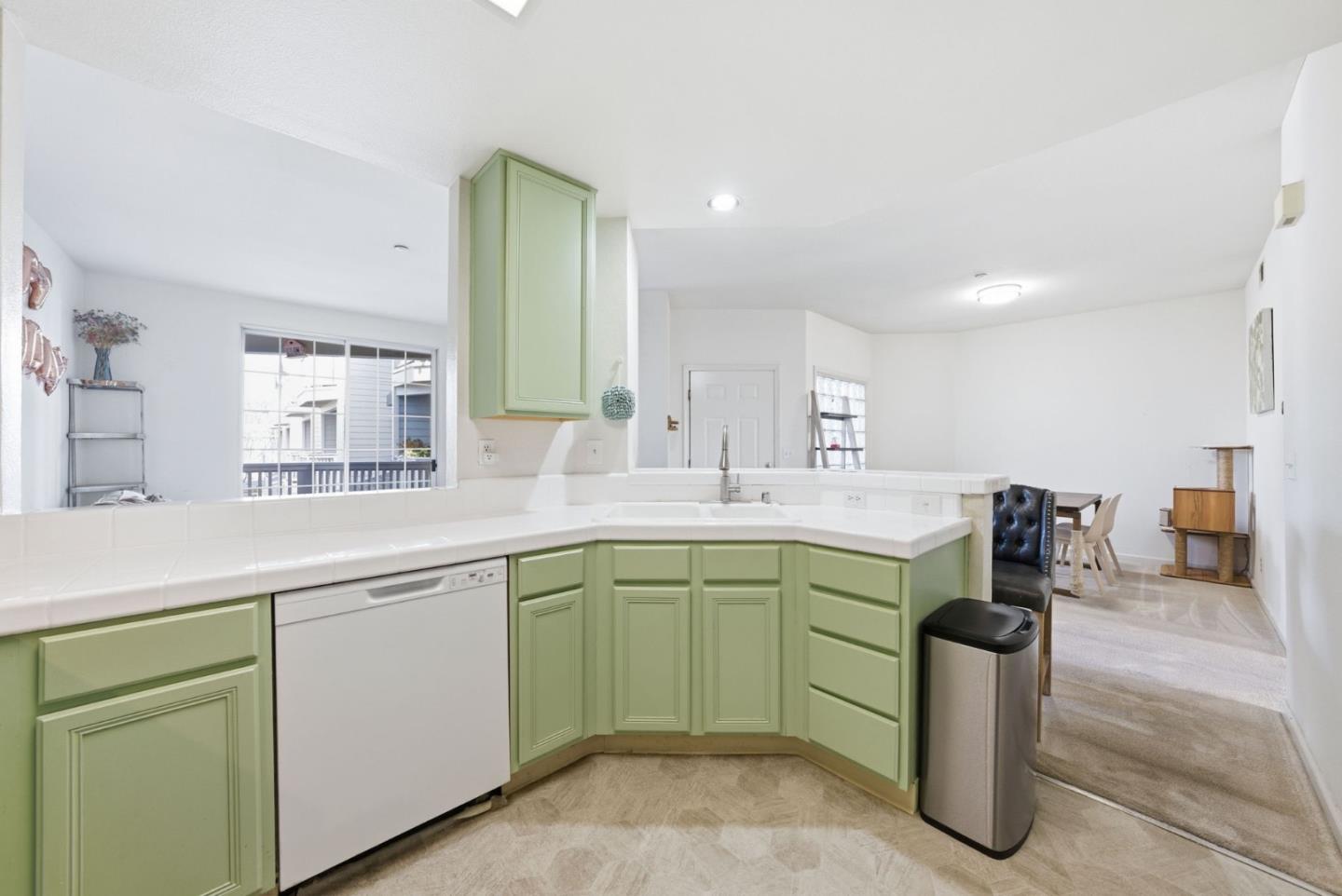 607 Arcadia Terrace UNIT 204, Sunnyvale, CA, 94085