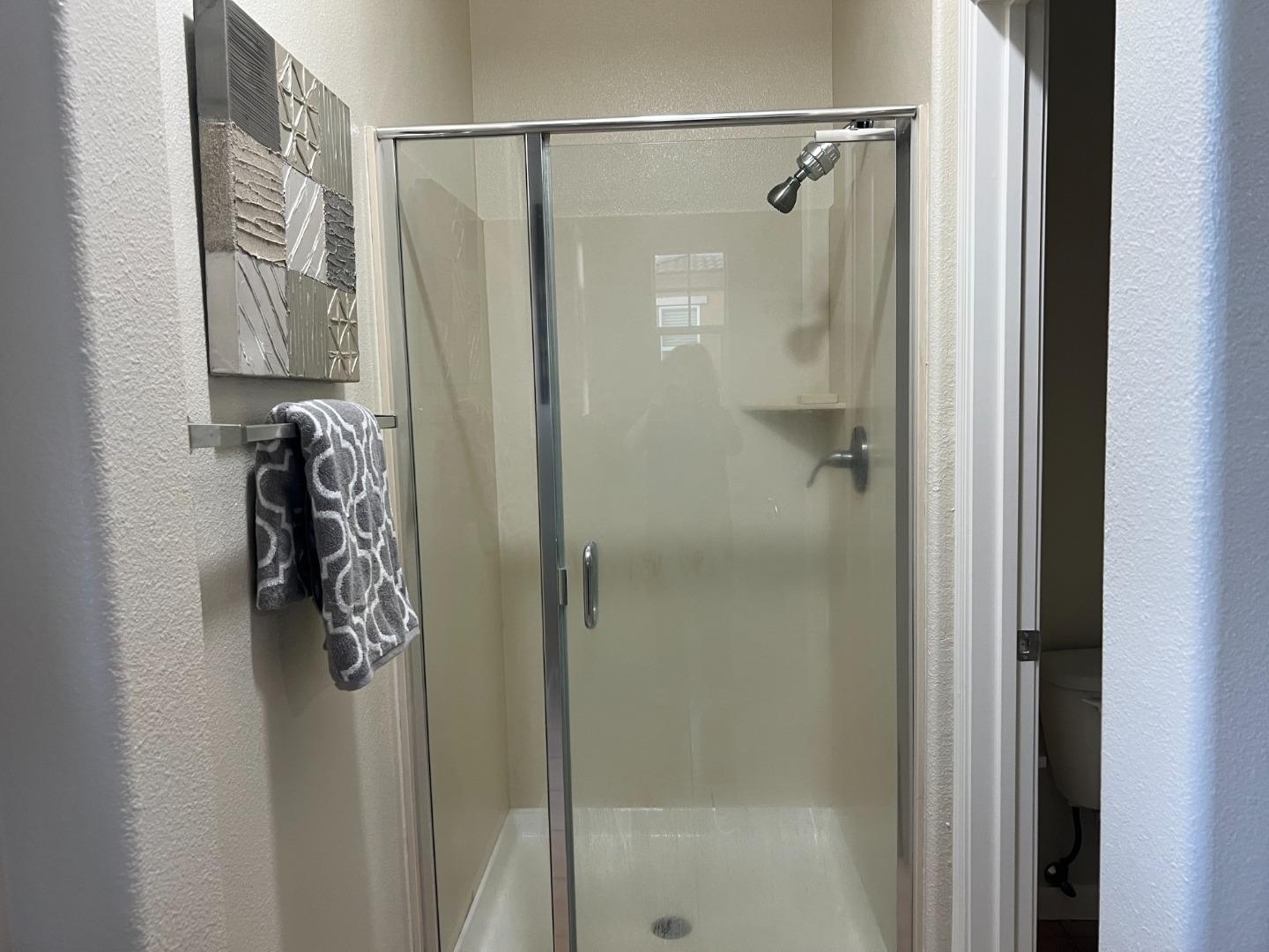 Detail Gallery Image 21 of 26 For 682 N 9th St, San Jose,  CA 95112 - 4 Beds | 2/1 Baths