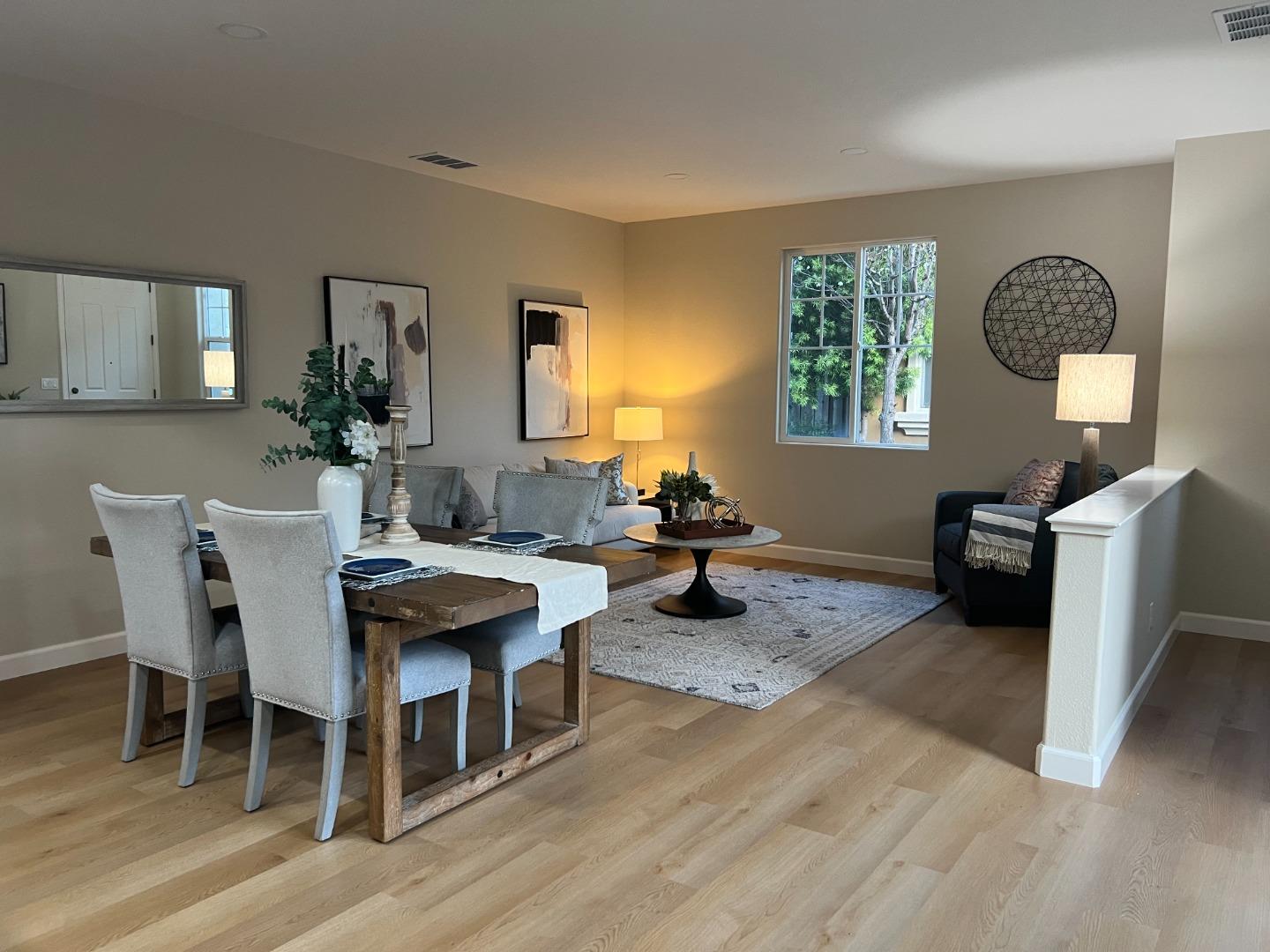 Detail Gallery Image 22 of 26 For 682 N 9th St, San Jose,  CA 95112 - 4 Beds | 2/1 Baths