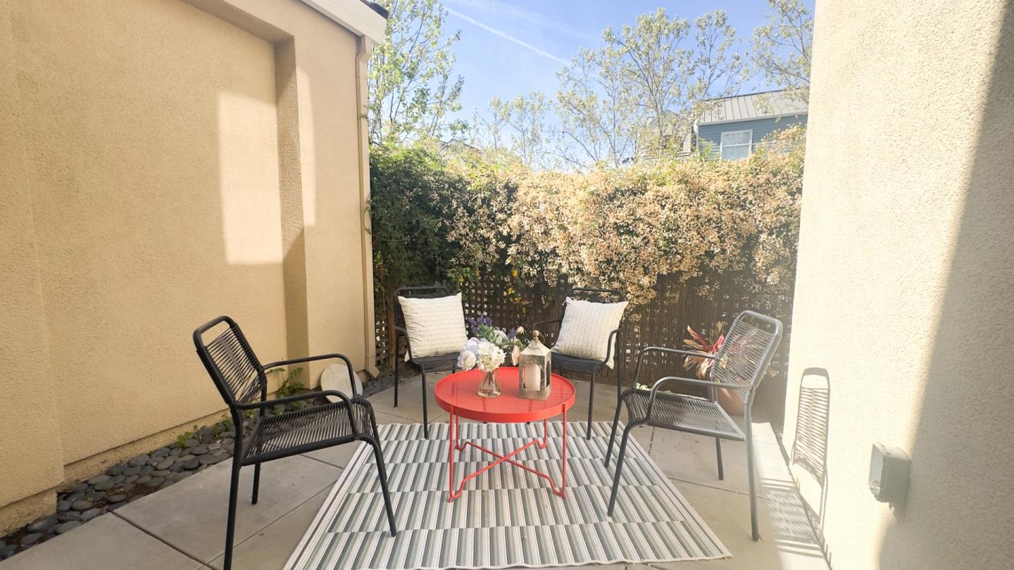 Detail Gallery Image 24 of 26 For 682 N 9th St, San Jose,  CA 95112 - 4 Beds | 2/1 Baths