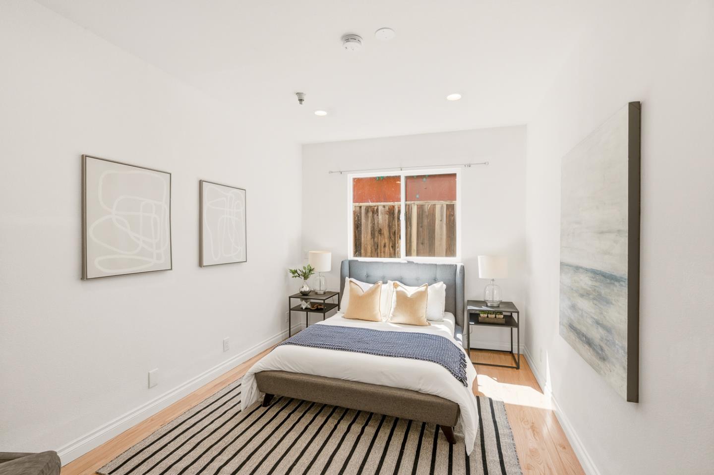 Detail Gallery Image 26 of 39 For 1091 15th Ave, Redwood City,  CA 94063 - 3 Beds | 1/1 Baths