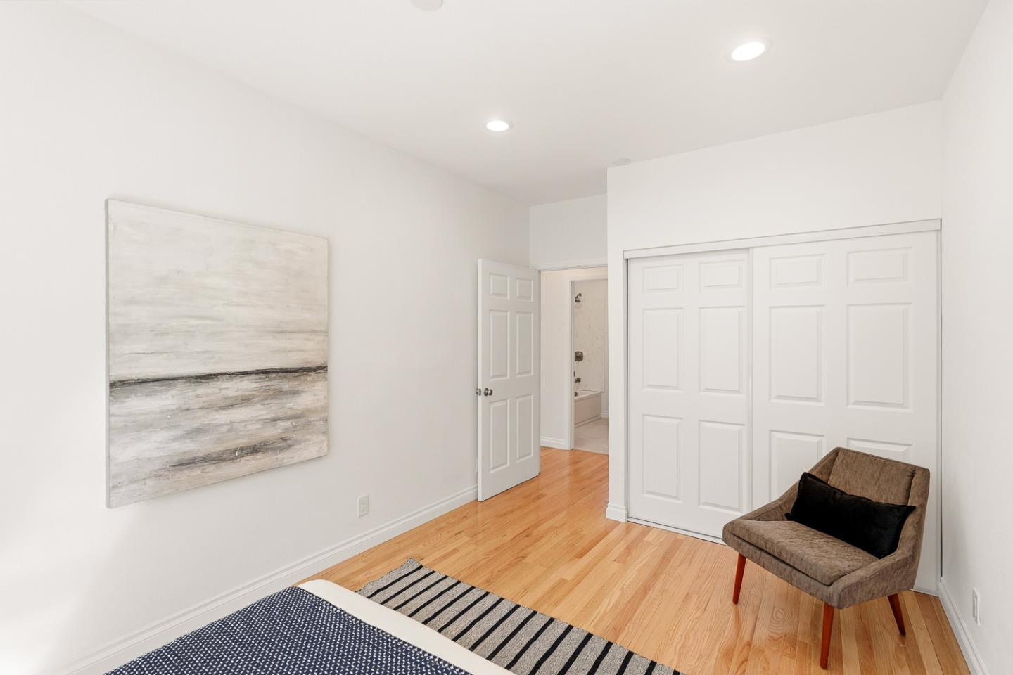 Detail Gallery Image 27 of 39 For 1091 15th Ave, Redwood City,  CA 94063 - 3 Beds | 1/1 Baths