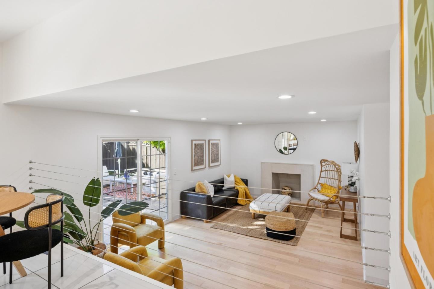 Detail Gallery Image 14 of 37 For 5059 Glouchester Ct, San Jose,  CA 95136 - 4 Beds | 2/1 Baths