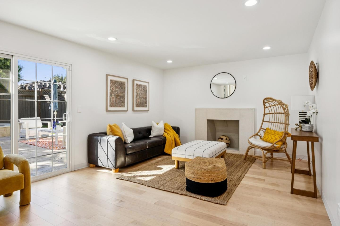 Detail Gallery Image 17 of 37 For 5059 Glouchester Ct, San Jose,  CA 95136 - 4 Beds | 2/1 Baths