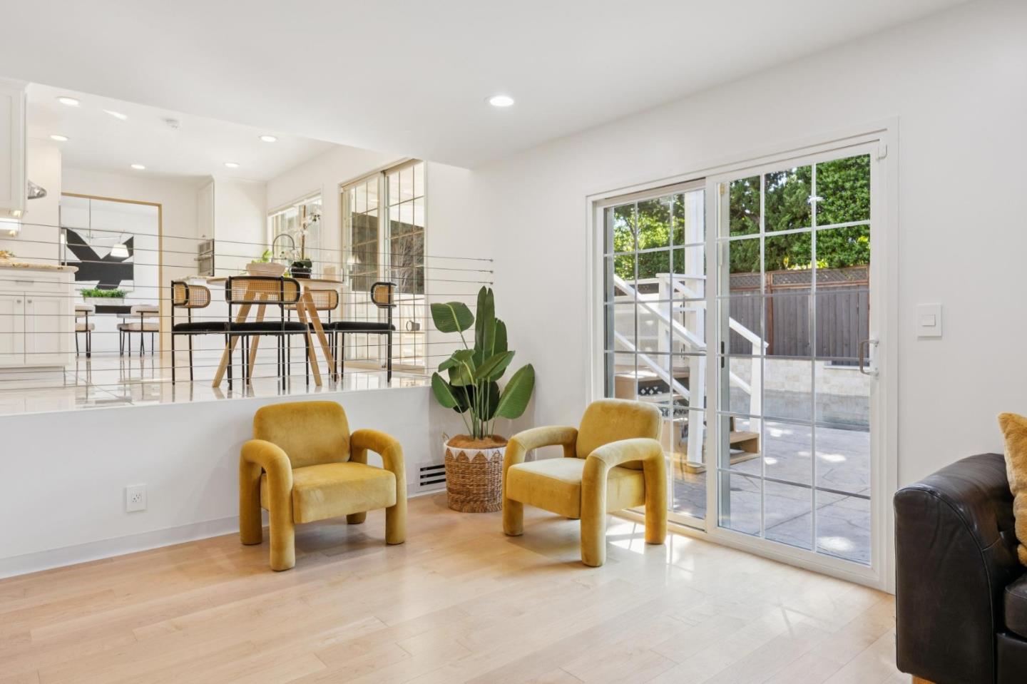 Detail Gallery Image 19 of 37 For 5059 Glouchester Ct, San Jose,  CA 95136 - 4 Beds | 2/1 Baths