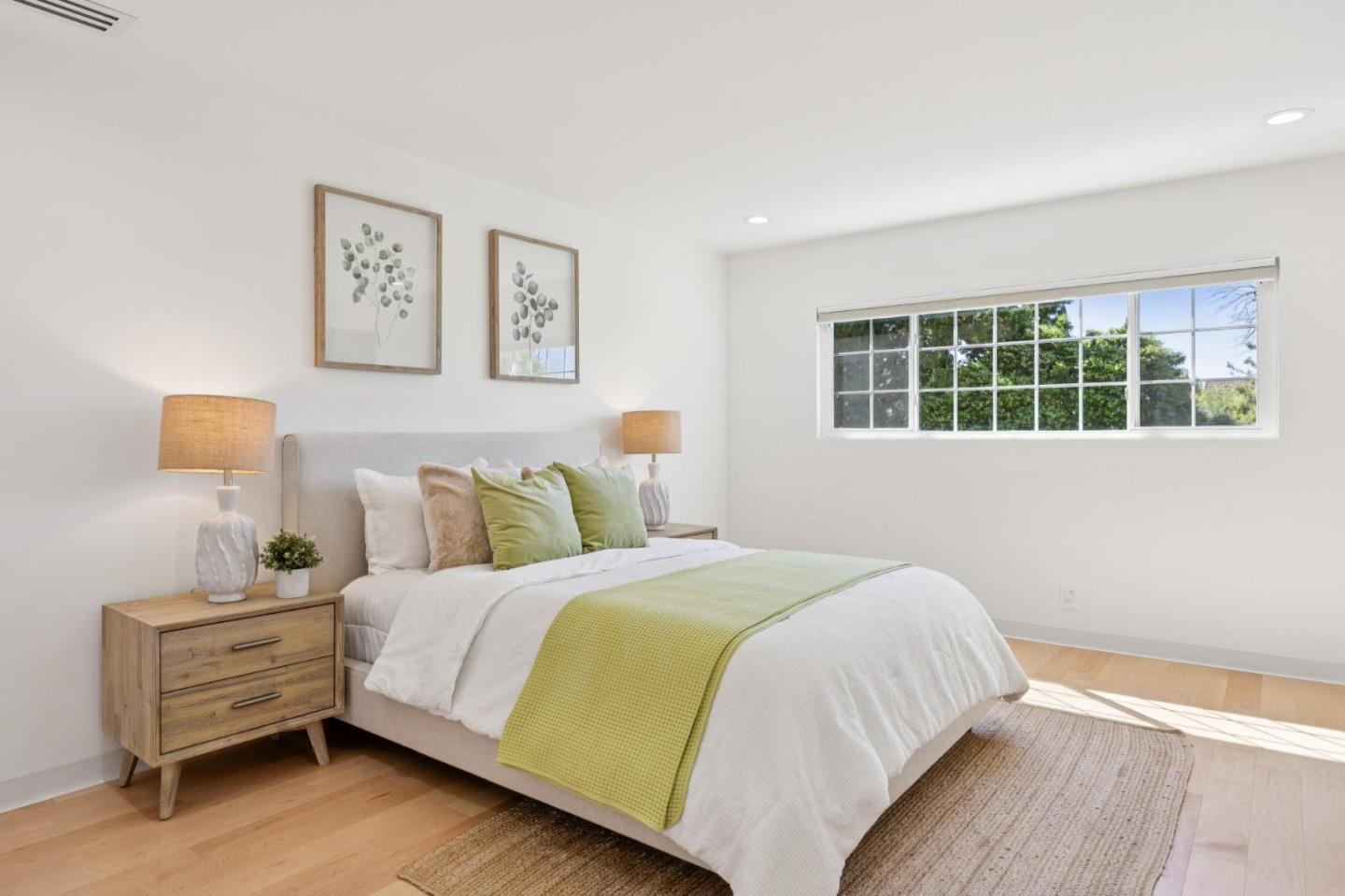 Detail Gallery Image 22 of 37 For 5059 Glouchester Ct, San Jose,  CA 95136 - 4 Beds | 2/1 Baths