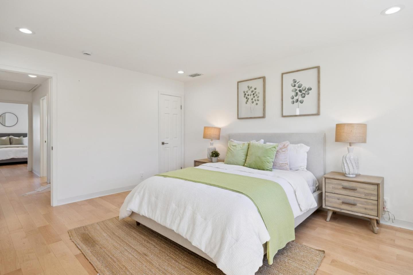 Detail Gallery Image 23 of 37 For 5059 Glouchester Ct, San Jose,  CA 95136 - 4 Beds | 2/1 Baths