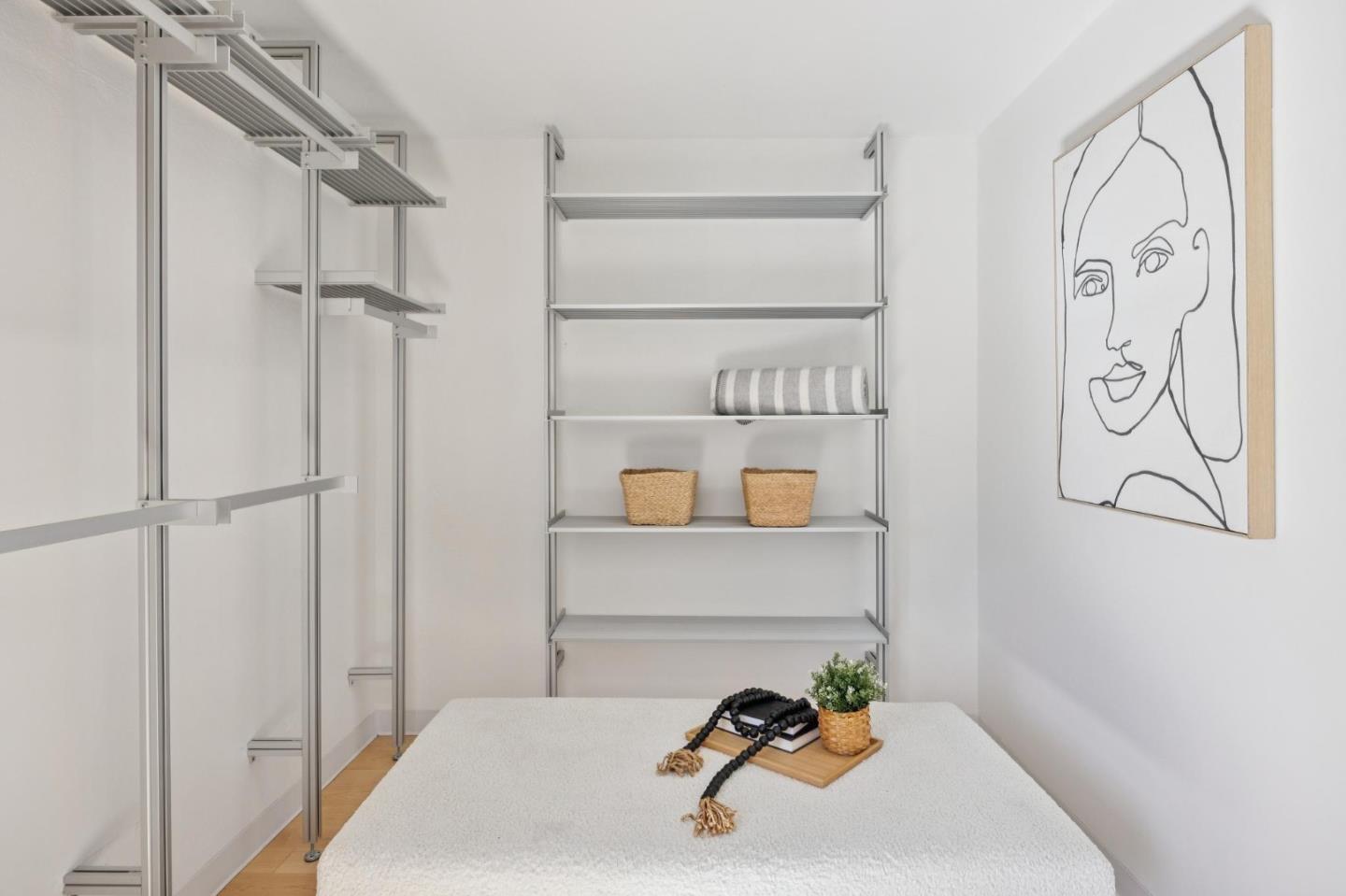 Detail Gallery Image 25 of 37 For 5059 Glouchester Ct, San Jose,  CA 95136 - 4 Beds | 2/1 Baths