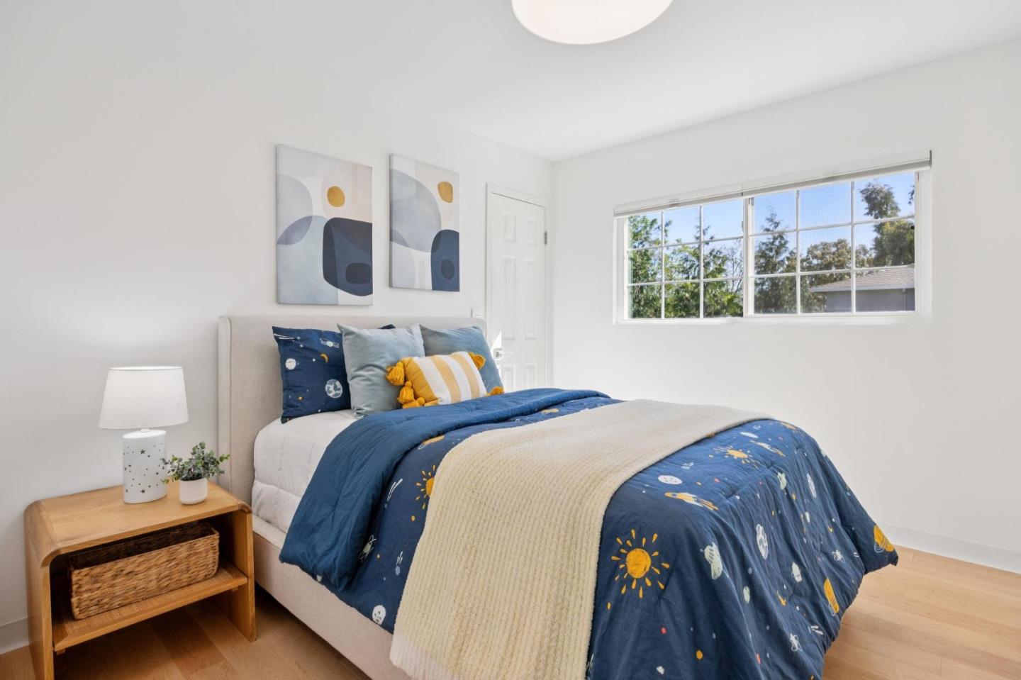 Detail Gallery Image 28 of 37 For 5059 Glouchester Ct, San Jose,  CA 95136 - 4 Beds | 2/1 Baths