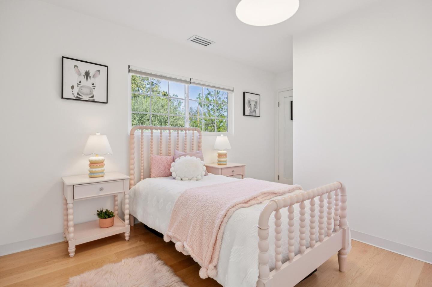 Detail Gallery Image 29 of 37 For 5059 Glouchester Ct, San Jose,  CA 95136 - 4 Beds | 2/1 Baths