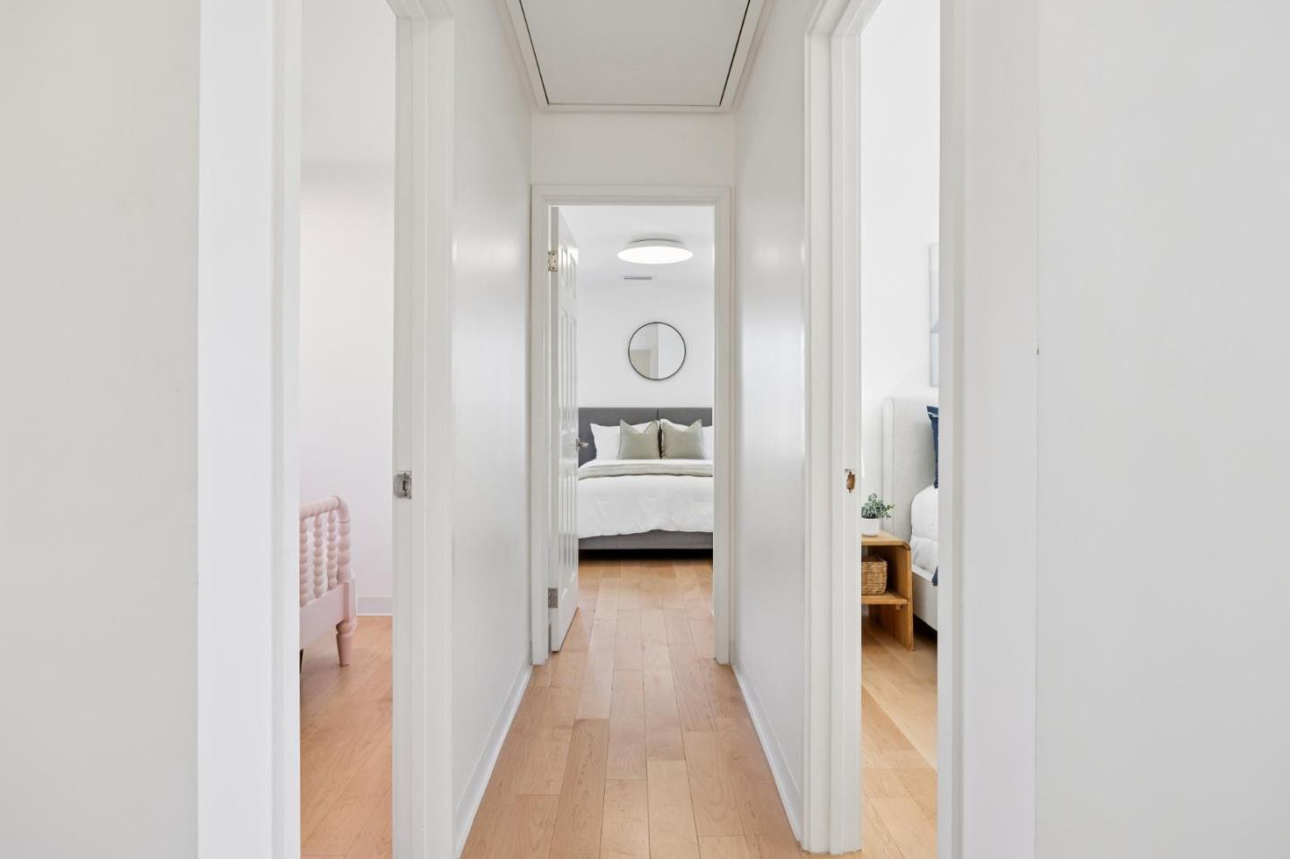 Detail Gallery Image 30 of 37 For 5059 Glouchester Ct, San Jose,  CA 95136 - 4 Beds | 2/1 Baths