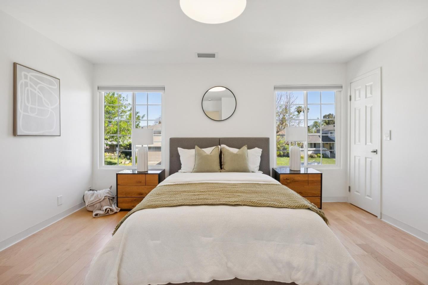 Detail Gallery Image 31 of 37 For 5059 Glouchester Ct, San Jose,  CA 95136 - 4 Beds | 2/1 Baths