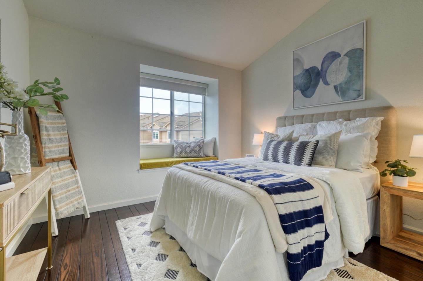 Detail Gallery Image 22 of 29 For 15 Amy Dr, San Mateo,  CA 94403 - 4 Beds | 3 Baths