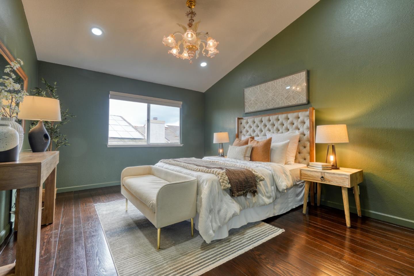 Detail Gallery Image 23 of 29 For 15 Amy Dr, San Mateo,  CA 94403 - 4 Beds | 3 Baths