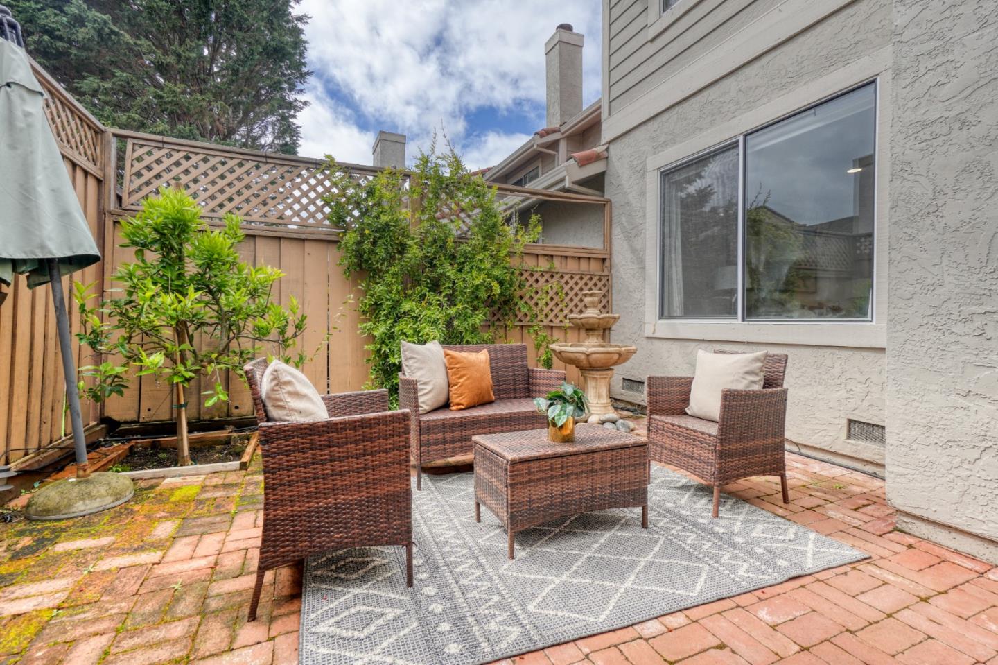 Detail Gallery Image 25 of 29 For 15 Amy Dr, San Mateo,  CA 94403 - 4 Beds | 3 Baths